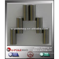 Cast AlNiCo Cylinder Magnet